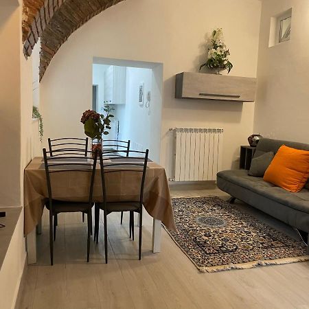 Casa Lakim Apartment Лонато Екстериор снимка