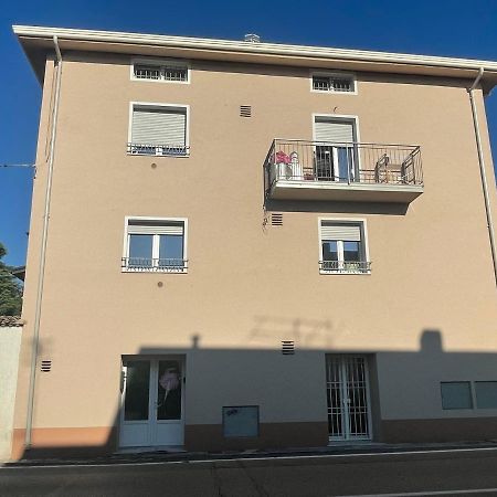 Casa Lakim Apartment Лонато Екстериор снимка