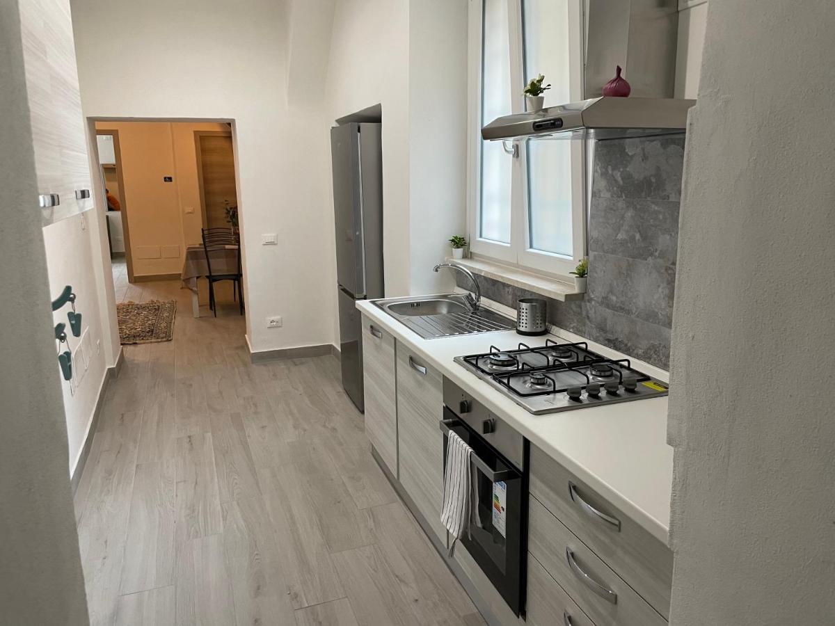 Casa Lakim Apartment Лонато Екстериор снимка