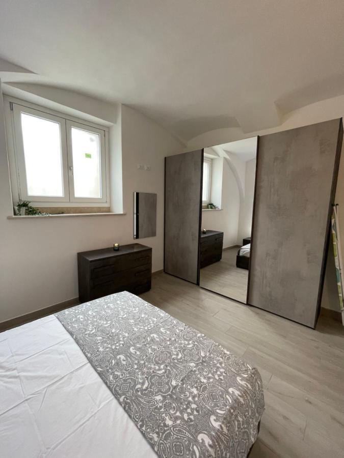 Casa Lakim Apartment Лонато Екстериор снимка